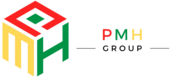 pmh.co.mz